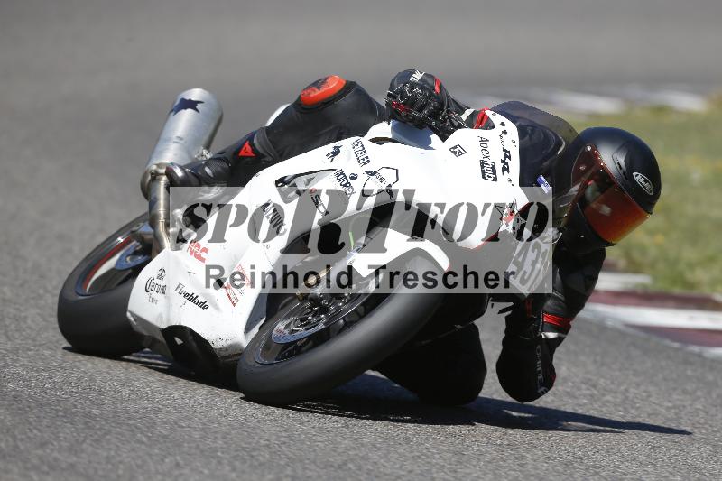 /36 08.08.2026  Pluess Motosport ADR/Freies Fahren/431